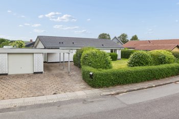 Engtoften 24, 9280 Storvorde