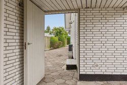 Engtoften 24, 9280 Storvorde