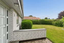 Engtoften 24, 9280 Storvorde