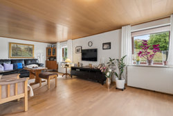 Kjellerupsgade 39, Visborg, 9560 Hadsund