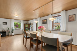 Kjellerupsgade 39, Visborg, 9560 Hadsund