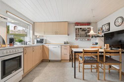 Kjellerupsgade 39, Visborg, 9560 Hadsund