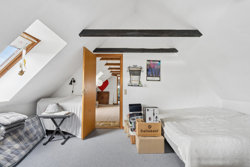 Kjellerupsgade 39, Visborg, 9560 Hadsund