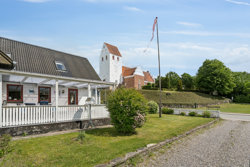 Kjellerupsgade 39, Visborg, 9560 Hadsund
