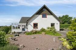 Kjellerupsgade 39, Visborg, 9560 Hadsund