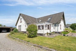 Kjellerupsgade 39, Visborg, 9560 Hadsund