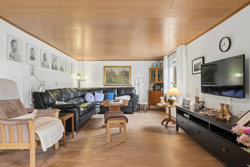 Kjellerupsgade 39, Visborg, 9560 Hadsund