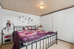 Kjellerupsgade 39, Visborg, 9560 Hadsund