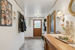 Kjellerupsgade 39, Visborg, 9560 Hadsund