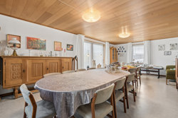 Kjellerupsgade 39, Visborg, 9560 Hadsund