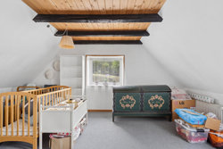 Kjellerupsgade 39, Visborg, 9560 Hadsund