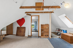 Kjellerupsgade 39, Visborg, 9560 Hadsund