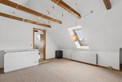 Kjellerupsgade 39, Visborg, 9560 Hadsund
