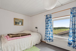 Kjellerupsgade 39, Visborg, 9560 Hadsund