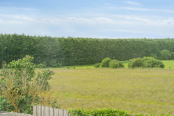 Kjellerupsgade 39, Visborg, 9560 Hadsund