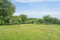 Kjellerupsgade 39, Visborg, 9560 Hadsund