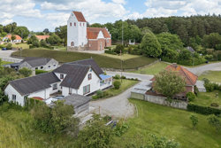 Kjellerupsgade 39, Visborg, 9560 Hadsund
