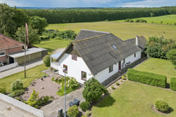 Kjellerupsgade 39, Visborg, 9560 Hadsund