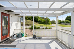 Kjellerupsgade 39, Visborg, 9560 Hadsund