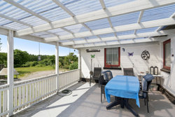 Kjellerupsgade 39, Visborg, 9560 Hadsund