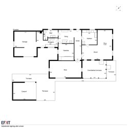 Kjellerupsgade 39, Visborg, 9560 Hadsund