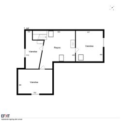 Kjellerupsgade 39, Visborg, 9560 Hadsund