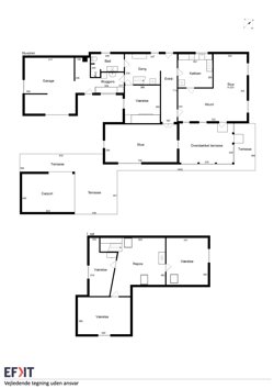 Kjellerupsgade 39, Visborg, 9560 Hadsund