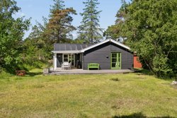 Fruerlund Plantage 23, Fruerlund, 9560 Hadsund