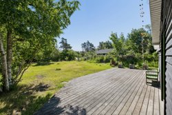 Fruerlund Plantage 23, Fruerlund, 9560 Hadsund