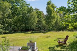 Fruerlund Plantage 23, Fruerlund, 9560 Hadsund