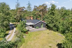 Fruerlund Plantage 23, Fruerlund, 9560 Hadsund
