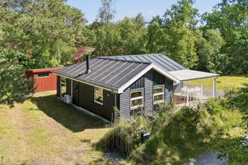 Fruerlund Plantage 23, 9560 Hadsund