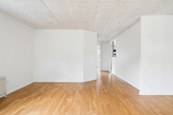 Vintervænget 8, 9700 Brønderslev