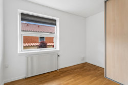 Vintervænget 8, 9700 Brønderslev