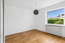 Vintervænget 8, 9700 Brønderslev