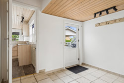 Vintervænget 8, 9700 Brønderslev