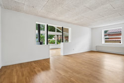 Vintervænget 8, 9700 Brønderslev