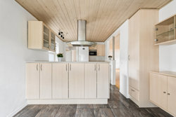 Vintervænget 8, 9700 Brønderslev