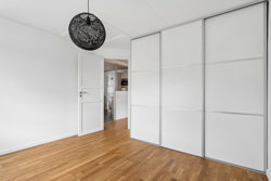 Vintervænget 8, 9700 Brønderslev