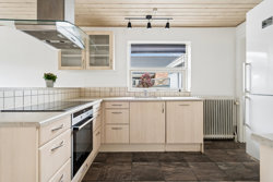 Vintervænget 8, 9700 Brønderslev