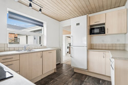 Vintervænget 8, 9700 Brønderslev