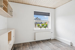 Vintervænget 8, 9700 Brønderslev