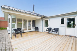 Vintervænget 8, 9700 Brønderslev