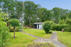 Vintervænget 8, 9700 Brønderslev