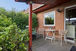 Otto Mallings Kvarter 35, 9700 Brønderslev