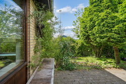 Dannebrogsgade 82, 9700 Brønderslev
