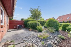 Otto Mallings Kvarter 35, 9700 Brønderslev