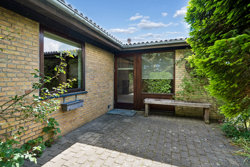 Dannebrogsgade 82, 9700 Brønderslev