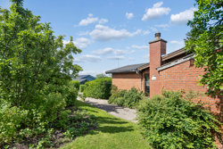 Dannebrogsgade 82, 9700 Brønderslev