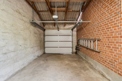 Dannebrogsgade 82, 9700 Brønderslev